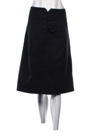 Sukně Kaffe, Velikost L, Barva Černá, Cena  595,00 Kč