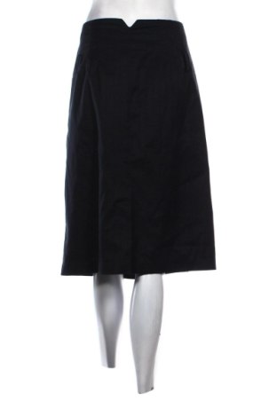 Sukně Kaffe, Velikost L, Barva Černá, Cena  595,00 Kč