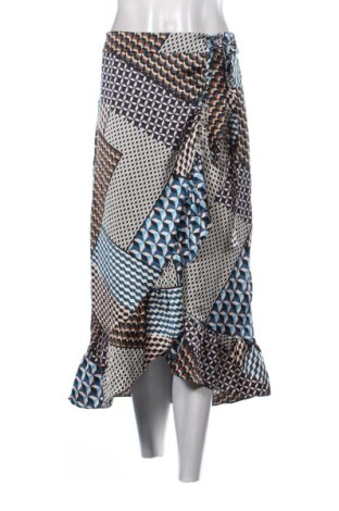 Sukně Kaffe, Velikost L, Barva Vícebarevné, Cena  595,00 Kč