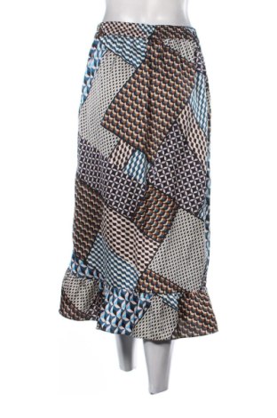 Sukně Kaffe, Velikost L, Barva Vícebarevné, Cena  595,00 Kč