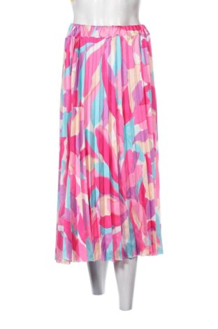 Szoknya Kali, Méret M, Szín Sokszínű, Ár 7 634 Ft