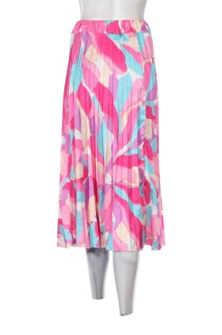 Szoknya Kali, Méret M, Szín Sokszínű, Ár 7 634 Ft