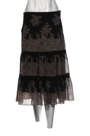 Rock KappAhl, Größe M, Farbe Mehrfarbig, Preis € 15,99