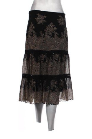 Rock KappAhl, Größe M, Farbe Mehrfarbig, Preis € 15,99