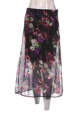Φούστα KappAhl, Μέγεθος S, Χρώμα Πολύχρωμο, Τιμή 8,99 €