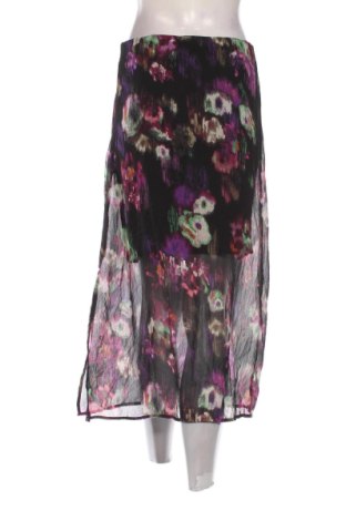 Φούστα KappAhl, Μέγεθος S, Χρώμα Πολύχρωμο, Τιμή 8,99 €