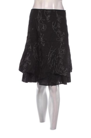 Rock KappAhl, Größe M, Farbe Schwarz, Preis € 13,99