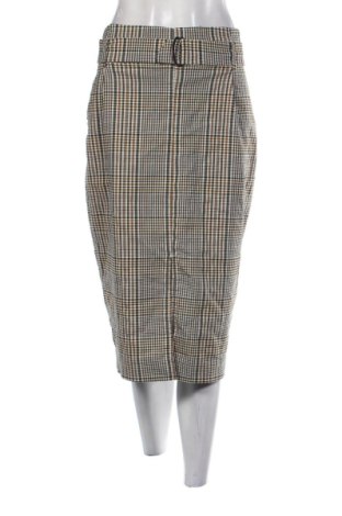 Пола KappAhl, Размер XL, Цвят Многоцветен, Цена 16,73 €