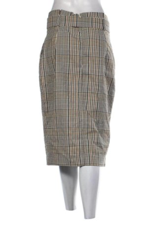 Пола KappAhl, Размер XL, Цвят Многоцветен, Цена 16,73 €