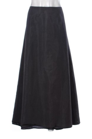 Sukně KappAhl, Velikost L, Barva Šedá, Cena  409,00 Kč