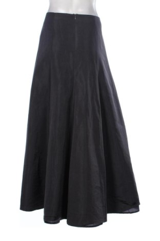 Sukně KappAhl, Velikost L, Barva Šedá, Cena  409,00 Kč