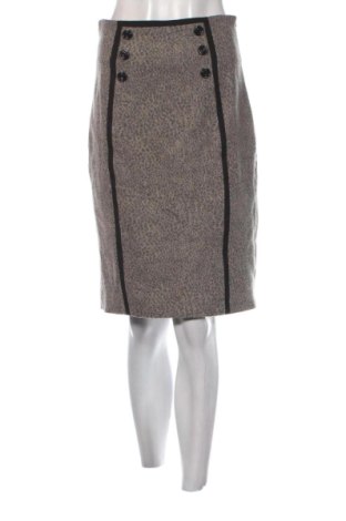 Szoknya Karen Millen, Méret S, Szín Sokszínű, Ár 17 351 Ft