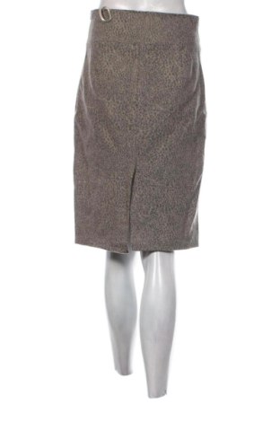 Szoknya Karen Millen, Méret S, Szín Sokszínű, Ár 17 351 Ft