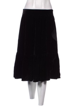 Sukňa Kate Spade, Veľkosť M, Farba Čierna, Cena  70,00 €