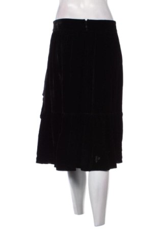 Sukňa Kate Spade, Veľkosť M, Farba Čierna, Cena  70,00 €