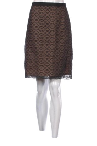 Пола Kenar, Размер M, Цвят Многоцветен, Цена 15,05 €