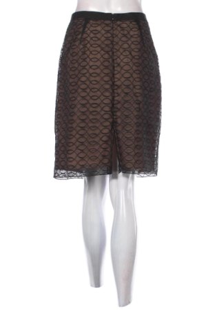 Пола Kenar, Размер M, Цвят Многоцветен, Цена 15,05 €