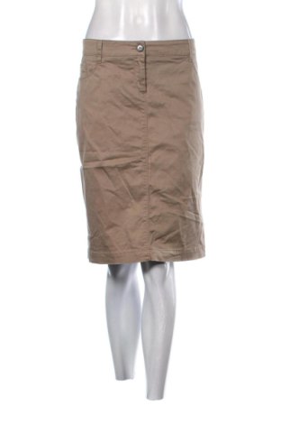 Rock Kensol, Größe XL, Farbe Braun, Preis 21,00 €