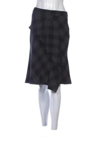 Rock Kensol, Größe S, Farbe Mehrfarbig, Preis € 21,00