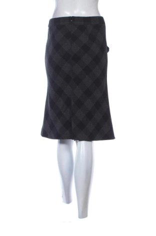 Rock Kensol, Größe S, Farbe Mehrfarbig, Preis € 21,00