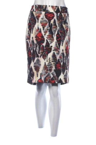 Sukňa Kensol, Veľkosť XL, Farba Viacfarebná, Cena  21,00 €