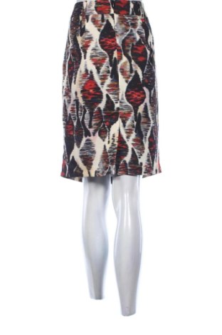 Sukňa Kensol, Veľkosť XL, Farba Viacfarebná, Cena  21,00 €