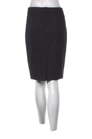 Spódnica Kensol, Rozmiar S, Kolor Czarny, Cena 112,53 zł