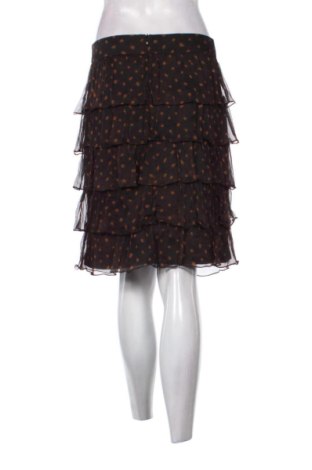 Spódnica Kensol, Rozmiar M, Kolor Kolorowy, Cena 112,53 zł