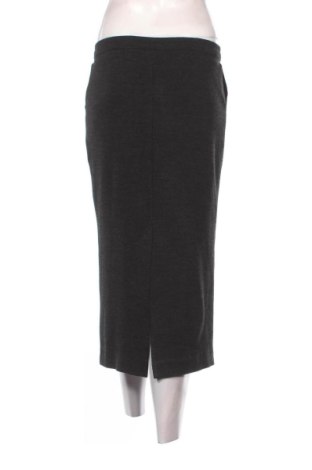 Spódnica Kensol, Rozmiar M, Kolor Szary, Cena 301,90 zł