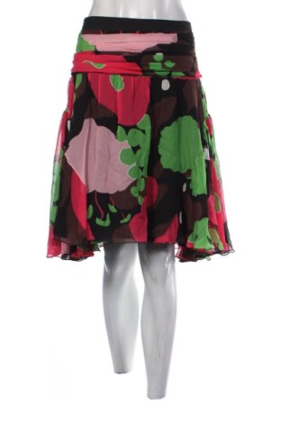 Пола Kenzo, Размер L, Цвят Многоцветен, Цена 119,06 €