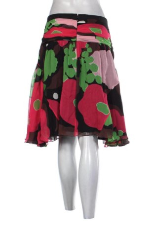 Пола Kenzo, Размер L, Цвят Многоцветен, Цена 119,06 €