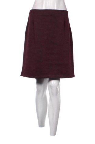 Fustă Kiabi, Mărime XL, Culoare Multicolor, Preț 52,13 Lei