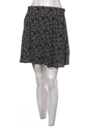 Rock Kiabi, Größe L, Farbe Mehrfarbig, Preis € 12,99