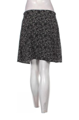 Rock Kiabi, Größe L, Farbe Mehrfarbig, Preis € 12,99