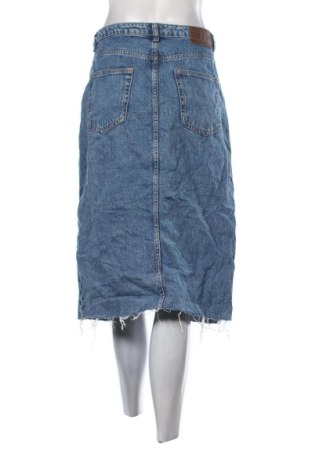 Szoknya Kiabi, Méret XL, Szín Kék, Ár 3 959 Ft