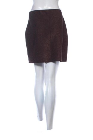 Sukňa Kiabi, Veľkosť M, Farba Hnedá, Cena  18,95 €