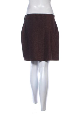 Пола Kiabi, Размер L, Цвят Кафяв, Цена 10,22 €