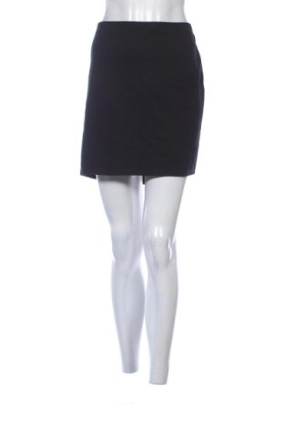 Φούστα Kiabi, Μέγεθος XL, Χρώμα Μαύρο, Τιμή 11,99 €