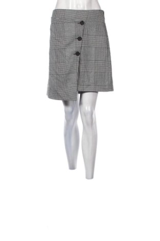 Spódnica Kiabi, Rozmiar L, Kolor Kolorowy, Cena 51,99 zł