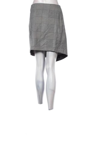 Spódnica Kiabi, Rozmiar L, Kolor Kolorowy, Cena 51,99 zł