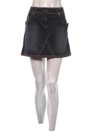 Szoknya Kiabi Woman, Méret M, Szín Kék, Ár 4 099 Ft