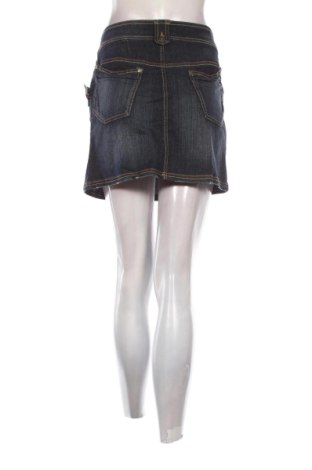 Szoknya Kiabi Woman, Méret M, Szín Kék, Ár 4 099 Ft