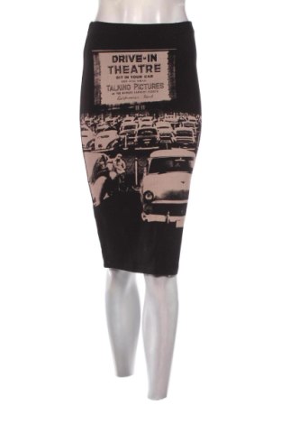 Sukňa Kikiriki, Veľkosť S, Farba Viacfarebná, Cena  12,00 €