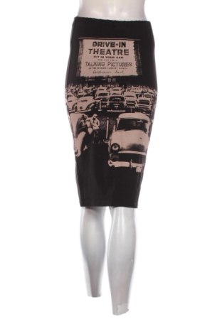 Sukňa Kikiriki, Veľkosť S, Farba Viacfarebná, Cena  12,00 €