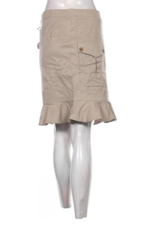 Пола Kiltie, Размер M, Цвят Бежов, Цена 10,22 €