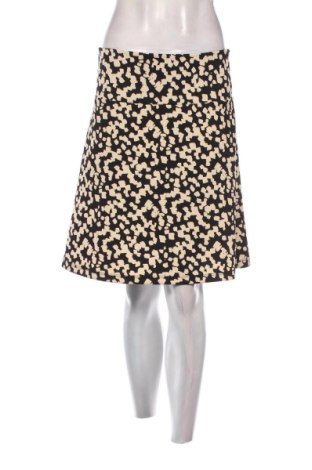 Rock King Louie, Größe M, Farbe Mehrfarbig, Preis € 31,00