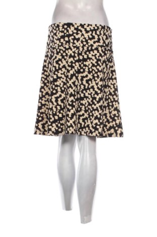 Rock King Louie, Größe M, Farbe Mehrfarbig, Preis € 31,00