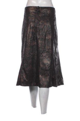 Szoknya Kingfield, Méret XXL, Szín Barna, Ár 4 858 Ft