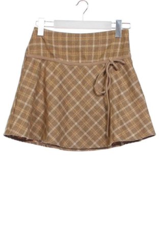 Sukně Kirious, Velikost XS, Barva Vícebarevné, Cena  283,00 Kč