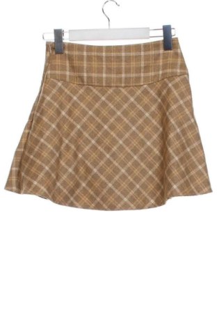 Sukně Kirious, Velikost XS, Barva Vícebarevné, Cena  283,00 Kč